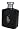 Polo Black by Ralph Lauren for Men, Eau De Toilette Spray 4.2 Ounces TESTER