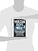 Vulcan Boys: From the Cold War to the Falklands: True Tales of the Iconic Delta V Bomber (The Jet Age Series)