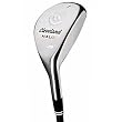 Cleveland Mens Halo Hybrid Utility Woods