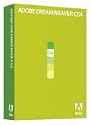 Dreamweaver CS4