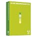 Dreamweaver CS4