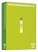 Logiciels : Dreamweaver CS4