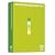 Dreamweaver CS4