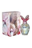 M Mariah Carey's Luscious Pink by Mariah Carey for Women - 1.7 oz EDP Spray