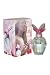 Personal Health Care : M Mariah Carey's Luscious Pink by Mariah Carey for Women - 1.7 oz EDP Spray