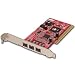 Electronics : 1394B Host Adapter