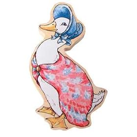 Russimco - Jemima Puddleduck - Aimant pour le R�frig�rateur