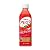ニチレイ アセロラ リフレッシュ　500ml　×　1本　ペットボトル