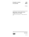 ISO 2592:2000, Determination of flash and fire points -- Cleveland open cup method