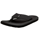 Sanuk Men's Lazy Boy III Flip Flop