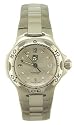 Tag Heuer Kirium WL1314.BA0709