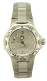 Tag Heuer Kirium WL1314.BA0709