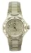 Tag Heuer Ladies Kirium WL1314.BA0709 Watch