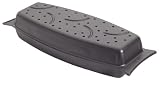 Nordic Ware Fish Boat