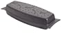 Nordic Ware Barbecue Grilling 2 Piece Fish Boat