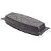 Nordic Ware Barbecue Grilling 2 Piece Fish Boat