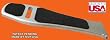 Rock Band Replacement Pedal Bass Drum with Foam Pads - For Older Version Base