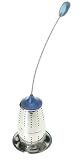 Cuisipro Tea Infuser