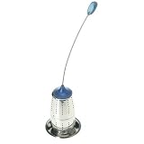 Cuisipro Tea Infuser