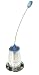 Kitchen & Housewares : Cuisipro Tea Infuser
