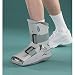 Aircast SP Walker - Short Pneumatic - Large