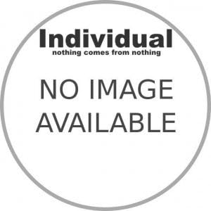 [NA] Kyosho 1/12 minicar "Ferrari F40 Lightweight LM Wing (Red)" ferrari FERRARI red red die cast Kyosho original miniature car model part number K08602RLM £