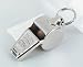 Acme Thunderer Whistle
