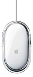 Apple M7697ZM Optical Pro Mouse