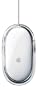 Apple M7697ZM Optical Pro Mouse