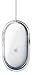 PC Hardware : Apple M7697ZM Optical Pro Mouse