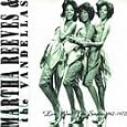 Live Wire! The Singles 1962-1972