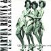 Live Wire! The Singles 1962-1972 [US-Import] von Martha & the Vandellas - alle Infos
