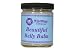 Beautiful Belly Balm - Natural Herbal Cream for Stretch Marks
