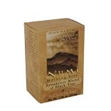 Morning Rise Tea (03-0879) Category: Tea Service