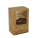 Kitchen & Housewares : Morning Rise Tea (03-0879) Category: Tea Service