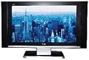 HAIER BLACK BELT 26" LCD TV BRAND NEW