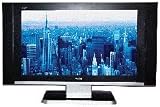 Haier Black Belt 26