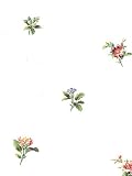 THE ART OF WINTERTHUR Wallpaper -WU0722 Wallpaper