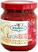 Eros Pista Hot Paprika (univer) CASE 6x210g