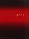 Anish Kapoor