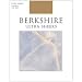  : Berkshire Ultra Sheer Pantyhose - 4408