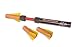 Lego Exoforce Takeshi Rocket Launcher 851893