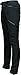 Angel Cola Women's Outdoor Hiking & Climbing Utility Midweight Pants PW5306