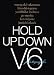 「HOLD UP DOWN」 シナリオブック