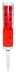 Chaney Instrument Rain Boss Jumbo Rain Gauge