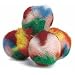 Puff Balls - 4