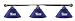 New England Patriots Pool Table Light - Chrome Bar New England Patriots Pool Table Light - Chrome Bar