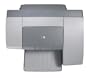 HP Business Inkjet 1100D Printer