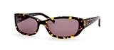 Kate Spade DEE/S Sunglasses