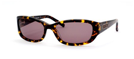 Click here to buy Kate Spade DEE S Sunglasses.